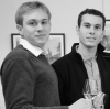 Domaine Lavantureux